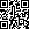 https://mehrnews.com/x366Yy