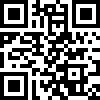 https://mehrnews.com/xZN8F