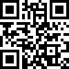 https://mehrnews.com/xhZwR