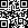 https://mehrnews.com/x388zq