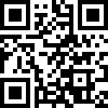 https://mehrnews.com/x36ZMy