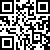 https://mehrnews.com/xYTJG