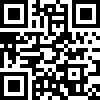 https://mehrnews.com/xH956