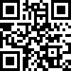 https://mehrnews.com/xYgCJ