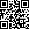 https://mehrnews.com/x3bpSC