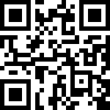 https://mehrnews.com/xqqDB