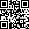 https://mehrnews.com/xnqdn