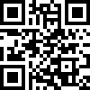 https://mehrnews.com/xN6dg