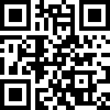 https://mehrnews.com/xX8HG