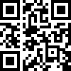 https://mehrnews.com/x329rx