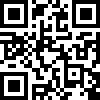https://mehrnews.com/x33BzG