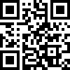 https://mehrnews.com/x3cx7C