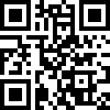 https://mehrnews.com/xqR98