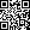 https://mehrnews.com/xZygG