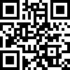 https://mehrnews.com/xRHRr