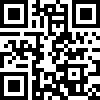 https://mehrnews.com/xKmQV