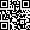 https://mehrnews.com/xDmC2