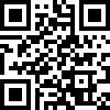 https://mehrnews.com/x39ssk