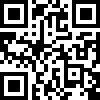 https://mehrnews.com/x32Mm4