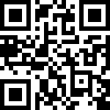 https://mehrnews.com/x37qJF