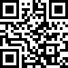 https://mehrnews.com/x39F7X