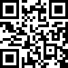 https://mehrnews.com/xvyWf