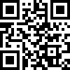 https://mehrnews.com/x3d4Cr