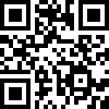 https://mehrnews.com/x38sPK