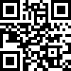 https://mehrnews.com/xSm2N