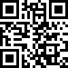 https://mehrnews.com/xRpDF
