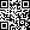 https://mehrnews.com/xnzKF