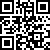 https://mehrnews.com/xSLpJ
