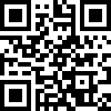 https://mehrnews.com/x3bHgF