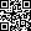 https://mehrnews.com/x385vP