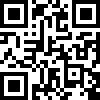 https://mehrnews.com/x3ddX5