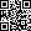 https://mehrnews.com/x38Yq7