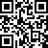 https://mehrnews.com/x3cpf8