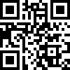 https://mehrnews.com/xYqdz