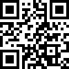 https://mehrnews.com/x3bXWY