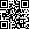 https://mehrnews.com/x3bRp3