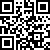 https://mehrnews.com/x37GgD