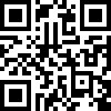 https://mehrnews.com/x38YQs