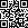 https://mehrnews.com/x37wLZ