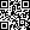 https://mehrnews.com/x37PgX