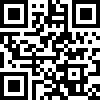 https://mehrnews.com/x39MzJ