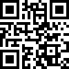 https://mehrnews.com/xQwMd
