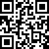 https://mehrnews.com/x36KnL