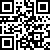 https://mehrnews.com/x39Pd5