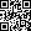 https://mehrnews.com/x38DT4