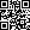 https://mehrnews.com/xSh6p